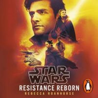 star-wars-resistance-reborn.jpg