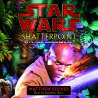 star-wars-shatterpoint-a-clone-wars-novel.jpg