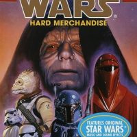 star-wars-the-bounty-hunter-wars-hard-merchandise-book-3.jpg