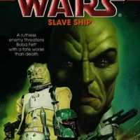 star-wars-the-bounty-hunter-wars-slave-ship-book-2.jpg