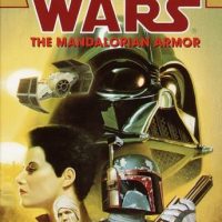 star-wars-the-bounty-hunter-wars-the-mandalorian-armor-book-1.jpg