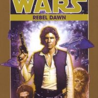 star-wars-the-han-solo-trilogy-rebel-dawn-volume-3.jpg