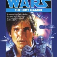 star-wars-the-han-solo-trilogy-the-hutt-gambit-volume-2.jpg