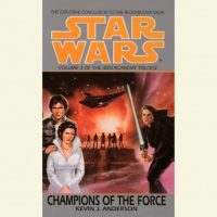 star-wars-the-jedi-academy-champions-of-the-force-volume-3.jpg