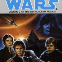 star-wars-the-jedi-academy-dark-apprentice-volume-2.jpg