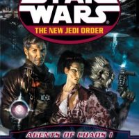 star-wars-the-new-jedi-order-agents-of-chaos-i-heros-trial.jpg