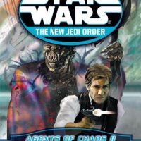 star-wars-the-new-jedi-order-agents-of-chaos-ii-jedi-eclipse.jpg