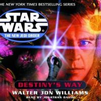 star-wars-the-new-jedi-order-destinys-way.jpg