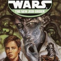 star-wars-the-new-jedi-order-edge-of-victory-i-conquest.jpg