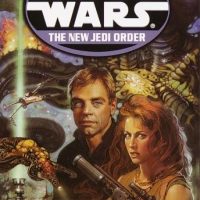 star-wars-the-new-jedi-order-edge-of-victory-ii-rebirth.jpg