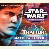 star-wars-the-new-jedi-order-traitor-book-13.jpg