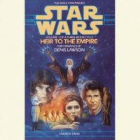 star-wars-the-thrawn-trilogy-heir-to-the-empire-volume-i.jpg