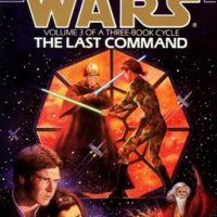 star-wars-the-thrawn-trilogy-the-last-command-the-thrawn-trilogy-volume-three.jpg