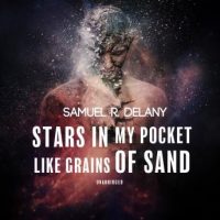 stars-in-my-pocket-like-grains-of-sand.jpg