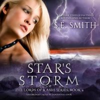 stars-storm.jpg