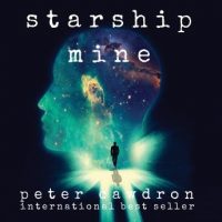 starship-mine.jpg