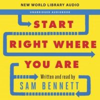 start-right-where-you-are-how-little-changes-can-make-a-big-difference-for-overwhelmed-procrastinators-frustrated-overachievers-and-recovering-perfectionists.jpg