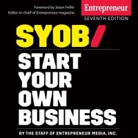 start-your-own-business-the-only-startup-book-youll-ever-need-7th-edition.jpg