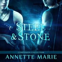 steel-stone-companion-collection.jpg