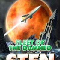 sten-fleet-of-the-damned.jpg