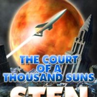 sten-the-court-of-a-thousand-suns.jpg