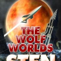 sten-the-wolf-worlds.jpg