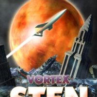 sten-vortex.jpg