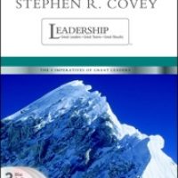 stephen-r-covey-on-leadership-great-leaders-great-team-great-results.jpg