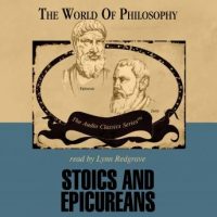 stoics-and-epicureans.jpg