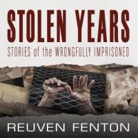 stolen-years-stories-of-the-wrongfully-imprisoned.jpg