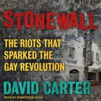 stonewall-the-riots-that-sparked-the-gay-revolution.jpg