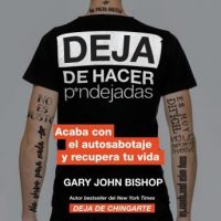 stop-doing-that-sht-deja-de-hacer-pndejadas-spanish-edition-acaba-con-el-auto-sabotaje-y-recupera-tu-vida.jpg