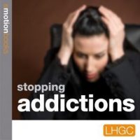 stopping-addictions.jpg