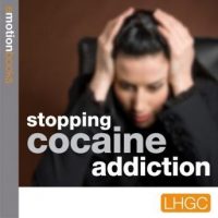 stopping-cocaine-addiction.jpg