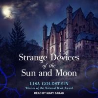 strange-devices-of-the-sun-and-moon.jpg