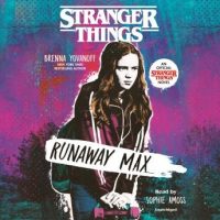 stranger-things-runaway-max.jpg