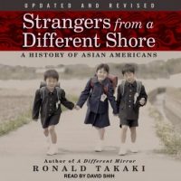 strangers-from-a-different-shore-a-history-of-asian-americans.jpg