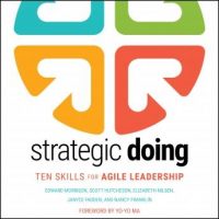 strategic-doing-ten-skills-for-agile-leadership.jpg