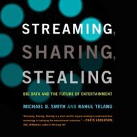 streaming-sharing-stealing.jpg