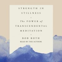 strength-in-stillness-the-power-of-transcendental-meditation.jpg