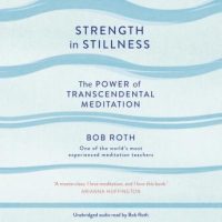 strength-in-stillness-the-power-of-transcendental-meditation.jpg