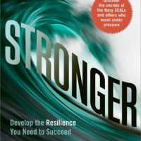 stronger-develop-the-resilience-you-need-to-succeed.jpg