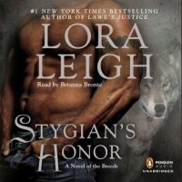 stygians-honor-a-novel-of-the-breeds.jpg