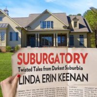 suburgatory-twisted-tales-from-darkest-suburbia.jpg