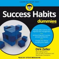 success-habits-for-dummies.jpg