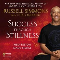 success-through-stillness-meditation-made-simple.jpg