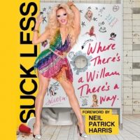 suck-less-where-theres-a-willam-theres-a-way.jpg