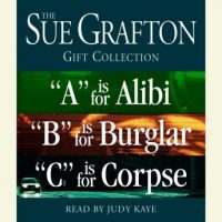 sue-grafton-abc-gift-collection-a-is-for-alibi-b-is-for-burglar-c-is-for-corpse.jpg