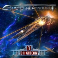 superdreadnought-1-a-military-ai-space-opera.jpg