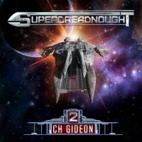 superdreadnought-2-a-military-ai-space-opera.jpg